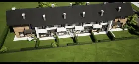 New-build house in Belomorski, Plovdiv (120 m²) — 8/8