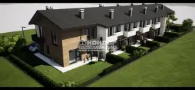 New-build house in Belomorski, Plovdiv (120 m²) — 2/8