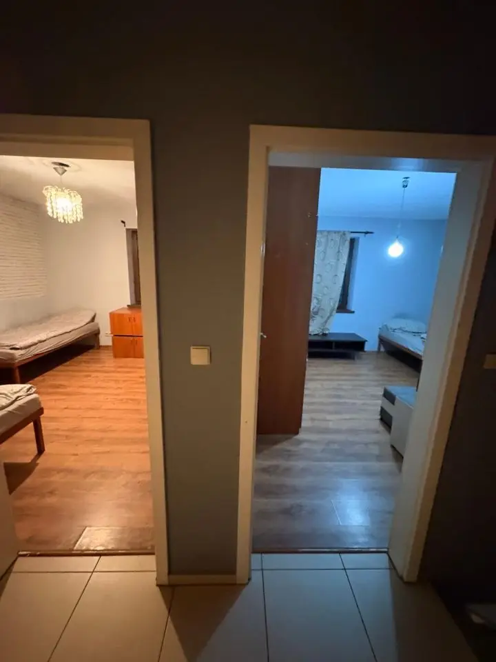 Kraków Kosocice, ul. Szczegów Dom wolnostojący do odświeżenia - 150 m² - 5 pokoi — 6/10