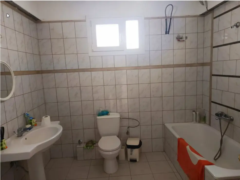 Detached house for sale in Irakleia, Serres — 2/5