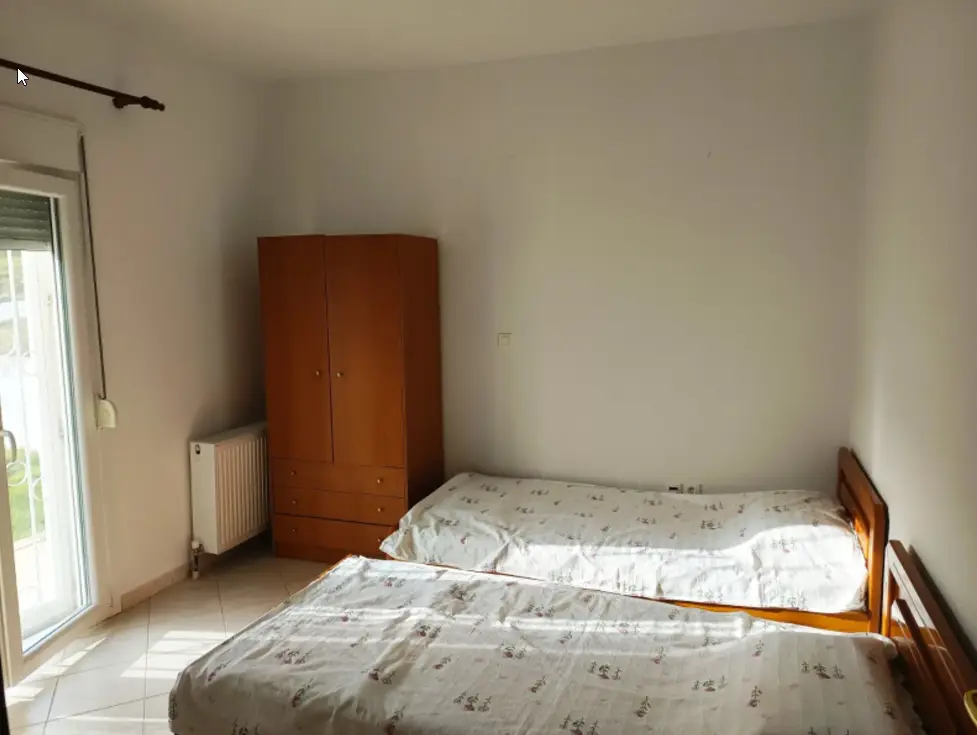 Detached house for sale in Irakleia, Serres — 3/5