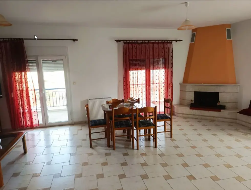 Detached house for sale in Irakleia, Serres — 4/5