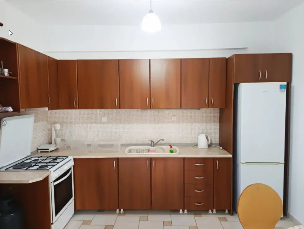Detached house for sale in Irakleia, Serres — 5/5