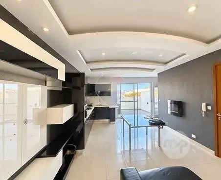 SANTA VENERA - 3 BEDROOM PENTHOUSE - €530 000 — 3/9