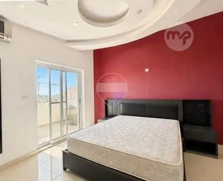 SANTA VENERA - 3 BEDROOM PENTHOUSE - €530 000 — 7/9