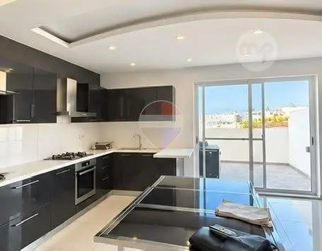 SANTA VENERA - 3 BEDROOM PENTHOUSE - €530 000 — 2/9