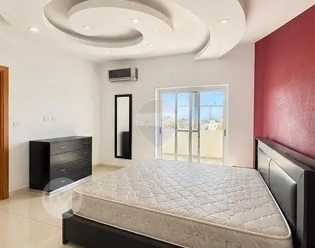 SANTA VENERA - 3 BEDROOM PENTHOUSE - €530 000 — 5/9