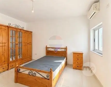 SANTA VENERA - 3 BEDROOM PENTHOUSE - €530 000 — 9/9