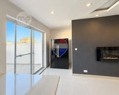 SANTA VENERA - 3 BEDROOM PENTHOUSE - €530 000 — 8/9