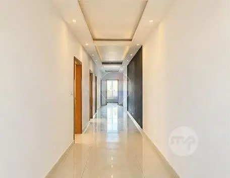 SANTA VENERA - 3 BEDROOM PENTHOUSE - €530 000 — 6/9