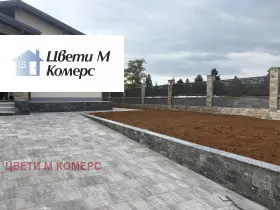 New-build house in Medkovets, Vratsa — 8/10