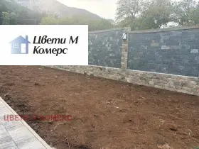 New-build house in Medkovets, Vratsa — 7/10