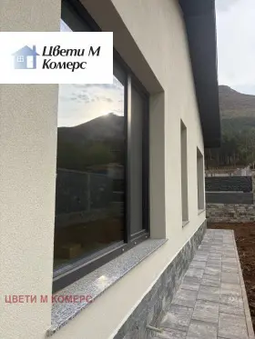 New-build house in Medkovets, Vratsa — 6/10