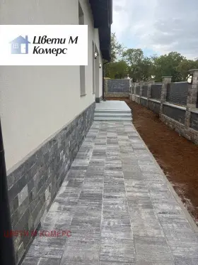 New-build house in Medkovets, Vratsa — 5/10