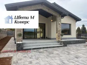 New-build house in Medkovets, Vratsa — 2/10