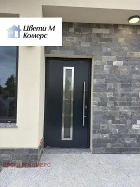 New-build house in Medkovets, Vratsa — 4/10