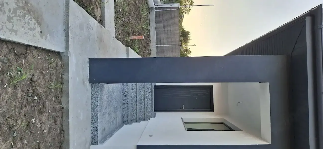 Proprietar,Vand Casa in Lumina — 3/10