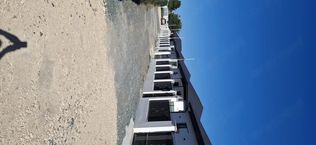 Proprietar,Vand Casa in Lumina — 4/10