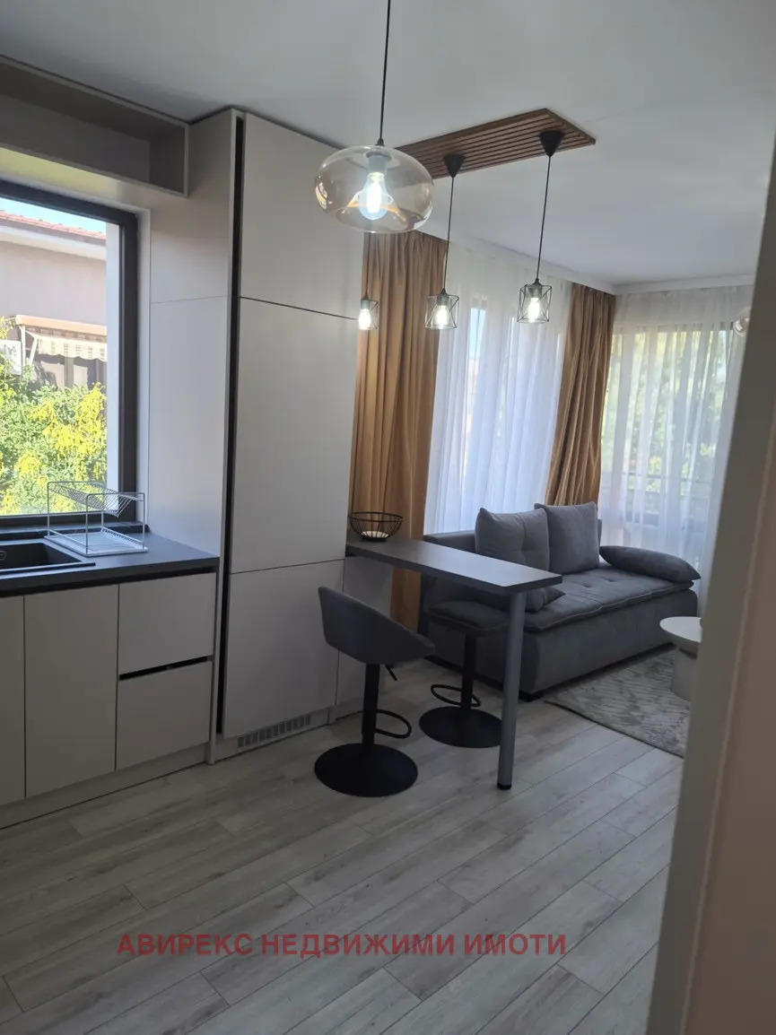 Дава под Наем 2-СТАЕН — 2/10