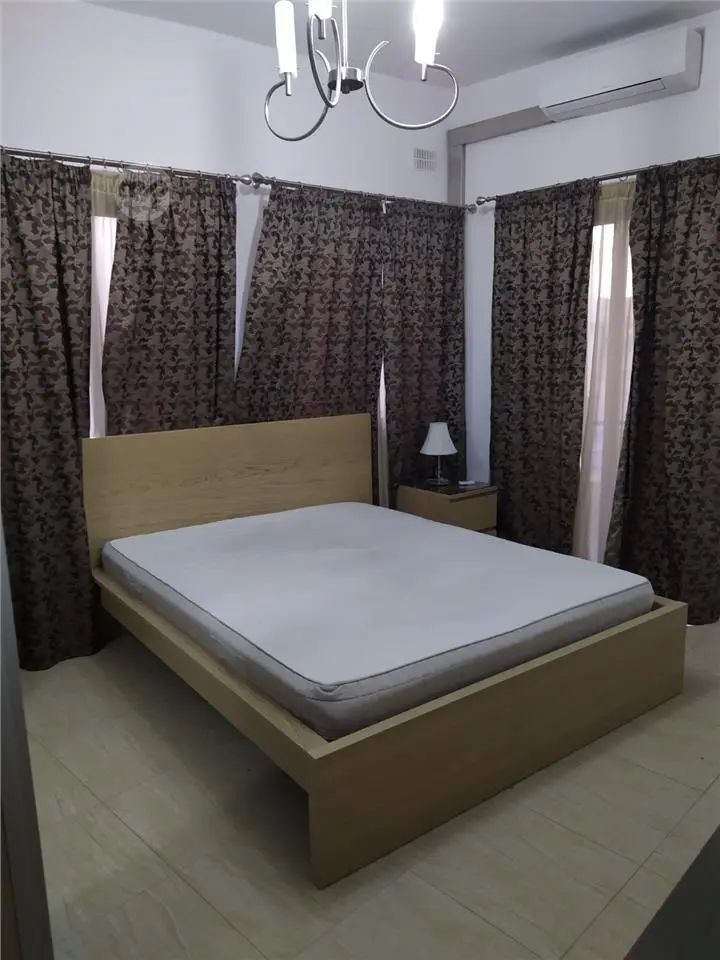 One Double Bedroom Available — Birkirkara, Malta, Μάλτα