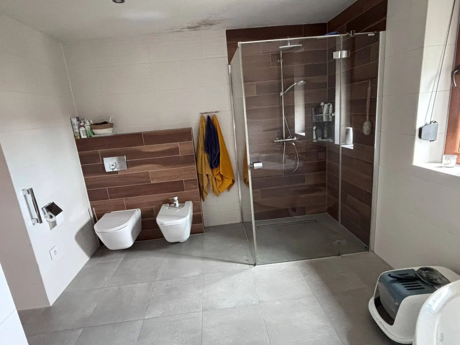 Renovated 180 m² house for sale in Wyszanów, Łódzkie — 6/6