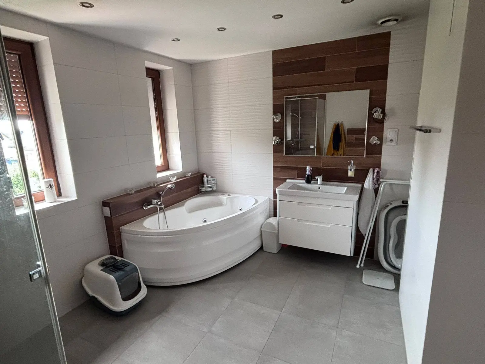 Renovated 180 m² house for sale in Wyszanów, Łódzkie — 2/6