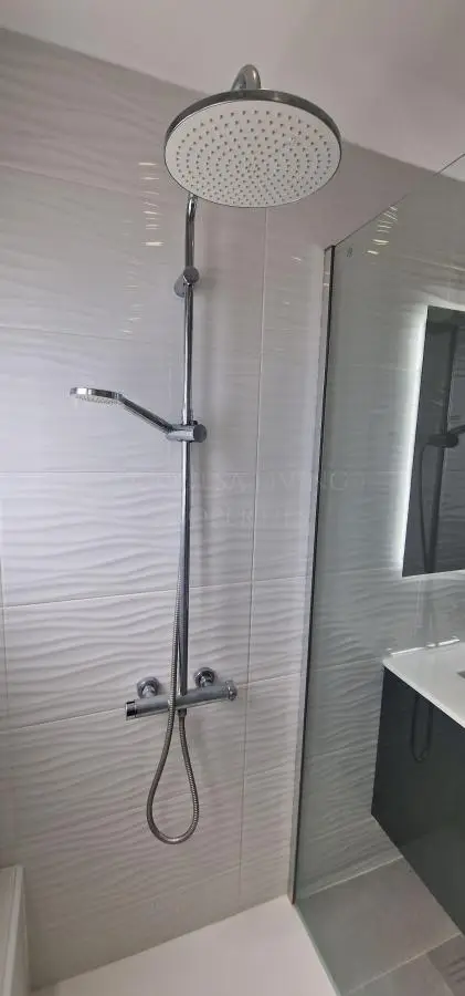 For sale Frontline Golf Townhouse in La Duquesa — 5/10