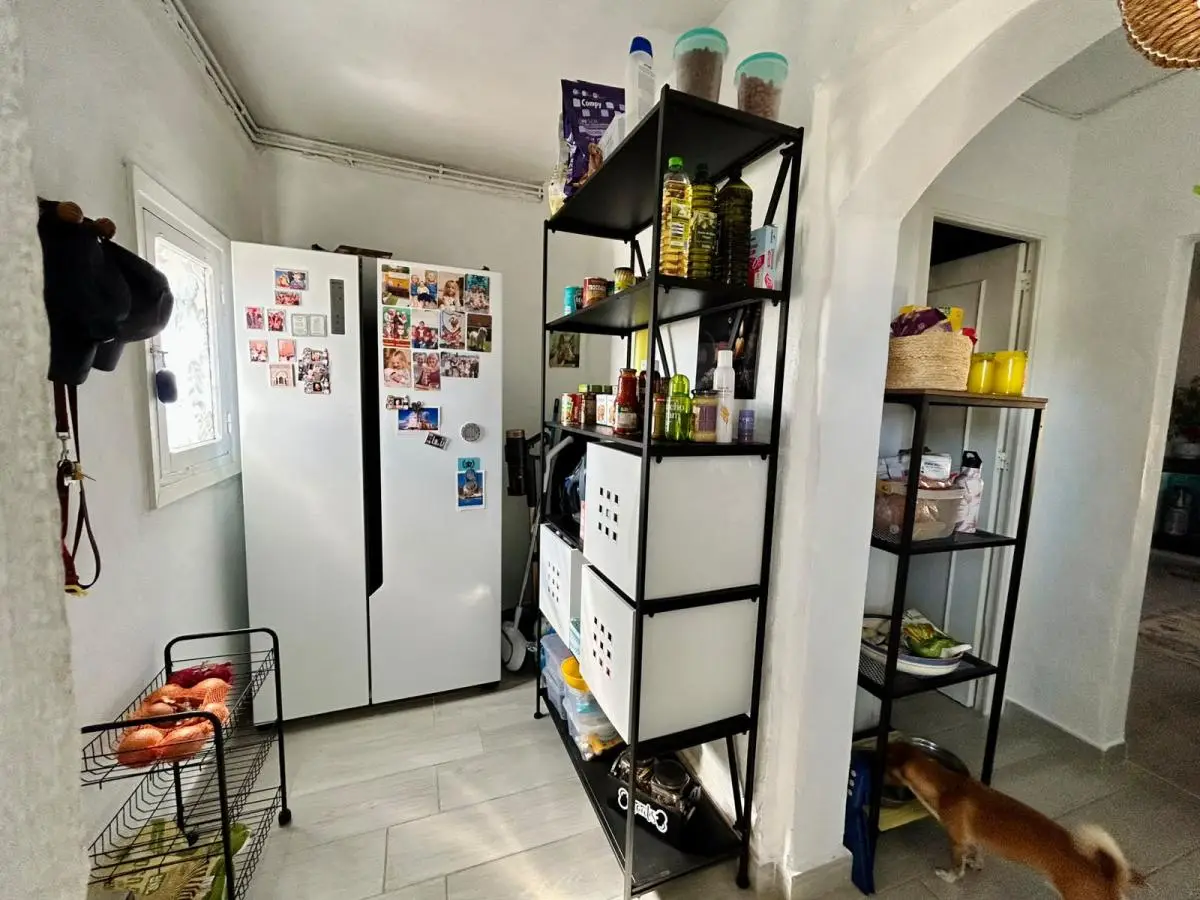 3 Bedroom Town House For Sale In Torrevieja — 8/10