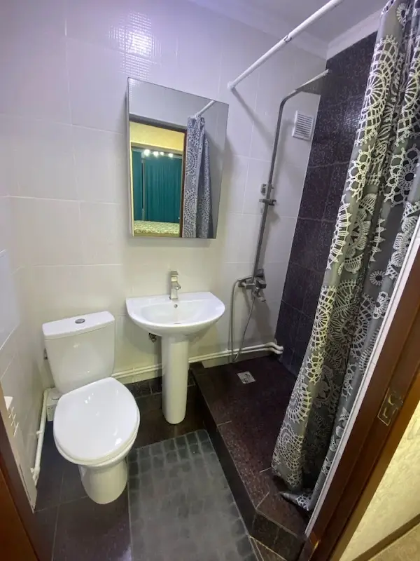 Apartament cu 2 camere de închiriat în Panduri — Sector 5, Bucuresti, رومانيا