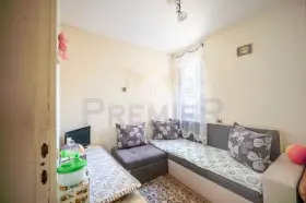 House in Mirolyubovo, Burgas — 5/5