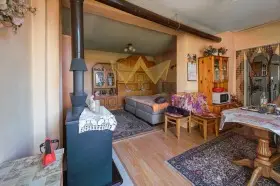 House in Mirolyubovo, Burgas — 2/5