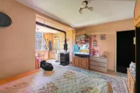 House in Mirolyubovo, Burgas — 4/5
