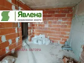 Three-apartment house in Zheleznik-Tsentar, Stara Zagora — 3/5