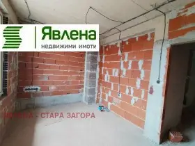 Three-apartment house in Zheleznik-Tsentar, Stara Zagora — 4/5