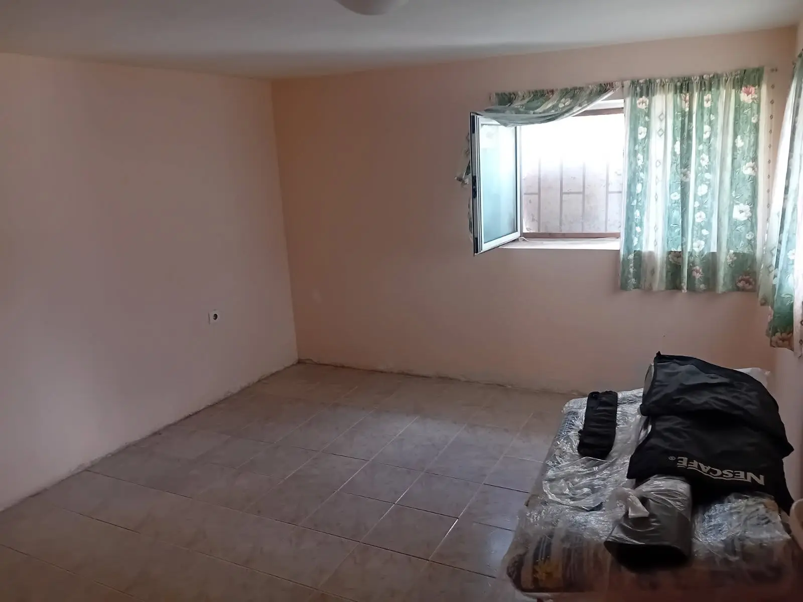 Furnished house with large yard for sale in Bdintsi, Dobrich — 7/8