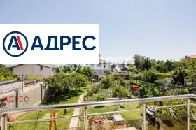 House in Briz, Varna (118 m²) — 4/5