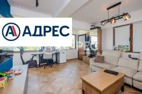 House in Briz, Varna (118 m²) — 2/5