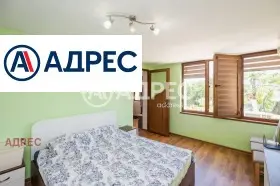 House in Briz, Varna (118 m²) — 5/5