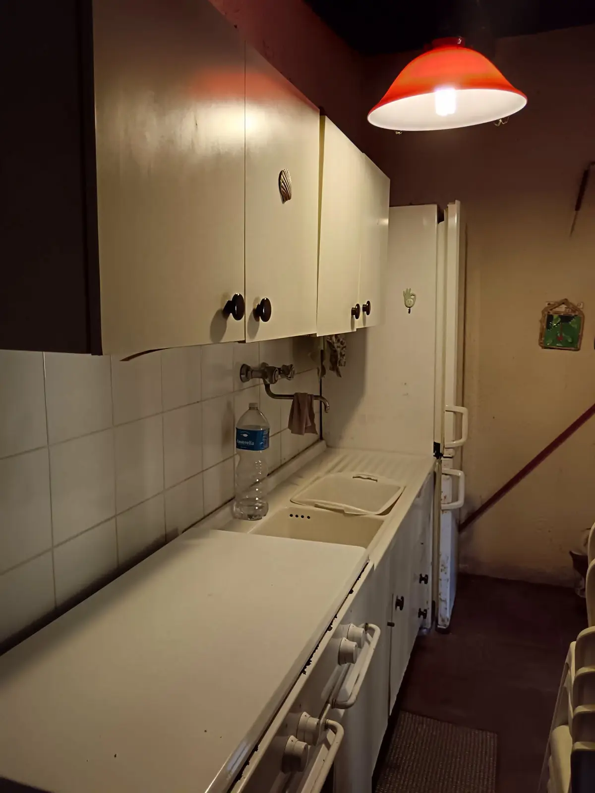 Furnished country cottage near the beach in Marina di Acate — 2/6