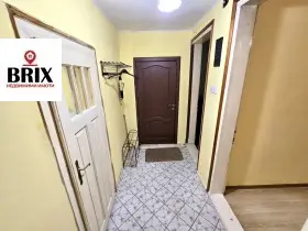 House in the centre of Ruse (60 m²) — 10/10