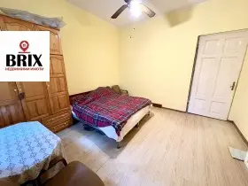 House in the centre of Ruse (60 m²) — 5/10