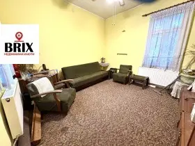House in the centre of Ruse (60 m²) — 7/10
