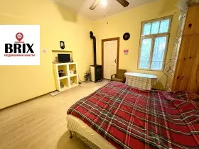 House in the centre of Ruse (60 m²) — 4/10