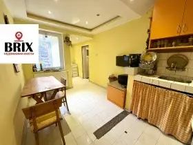 House in the centre of Ruse (60 m²) — 2/10