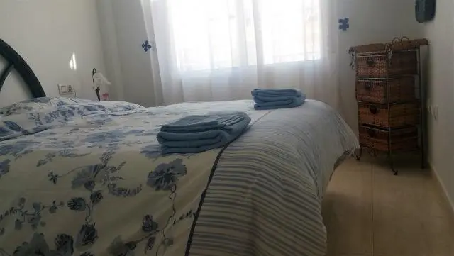 Villa Long Let Sucina — 4/4