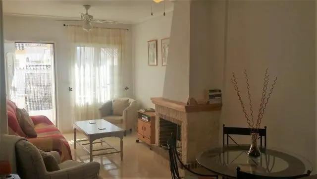 Villa Long Let Sucina — 3/4