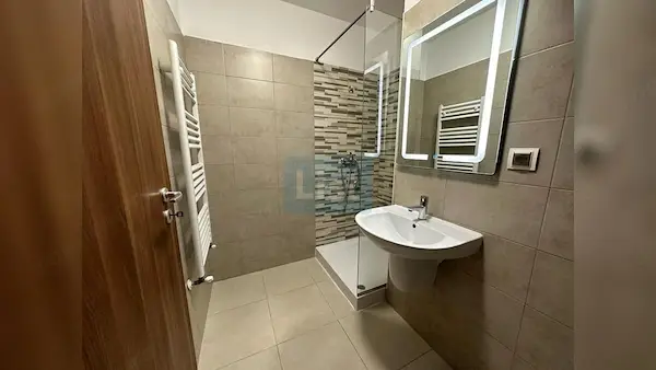 0% Comision | Apartament cu 2 camere, parcare si terasa | Viva City — 8/8