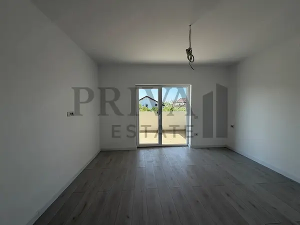 Duplex modern 115 mp utili, 4 camere, dormitor parter. Chisoda — 7/10