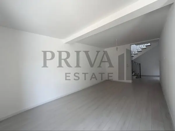 Duplex modern 115 mp utili, 4 camere, dormitor parter. Chisoda — 3/10