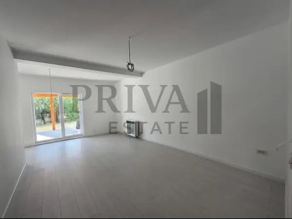 Duplex modern 115 mp utili, 4 camere, dormitor parter. Chisoda — 4/10